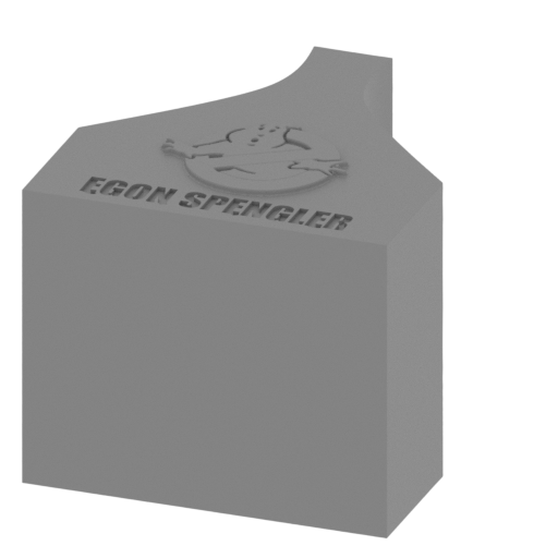 eGON_BASE.stl