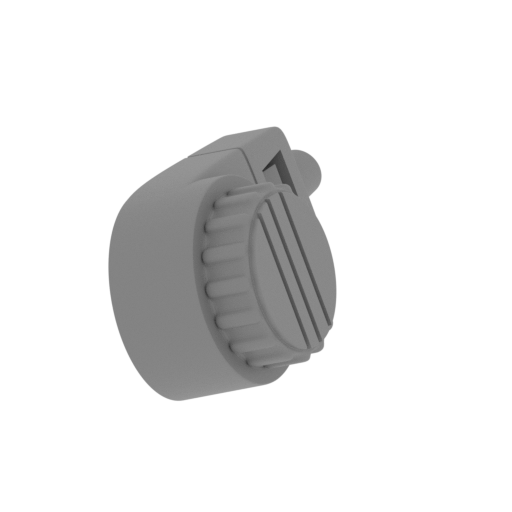 Ghost_trap_button1.stl