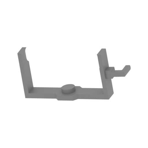 Proton_pack_part2.stl