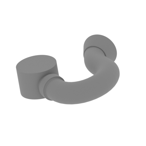 Proton_pack_part3.stl