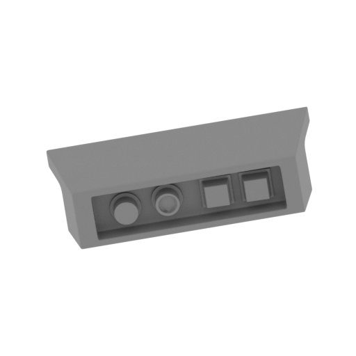 Proton_pack_part4.stl