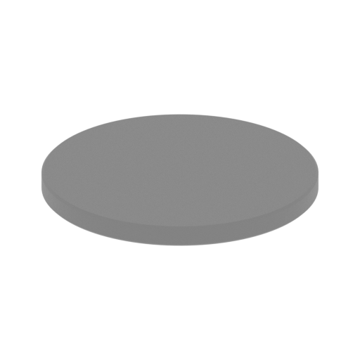 _04_engine_glass_x3_FDM.stl