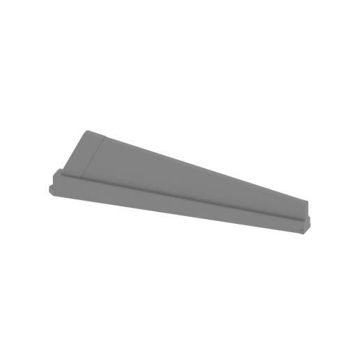 _20_body_rubber_x14_FDM.stl