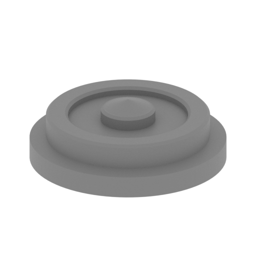 _24_wheel_x4_FDM.stl