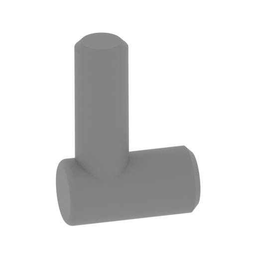 _21_nozzle_direction_x4_FDM.stl