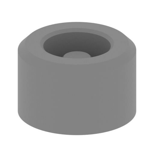 _19_body_sensor_FDM.stl