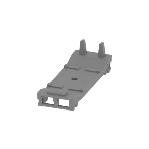 _23_delivery_platform_FDM.stl