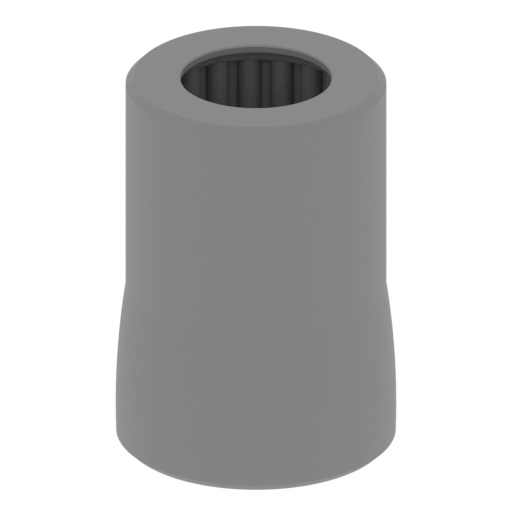 _08_engine_nozzle_x3_FDM.stl