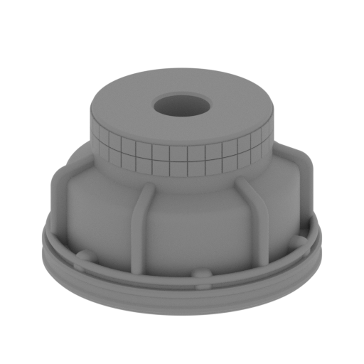 _22_rocket_launcher_x3_FDM.stl