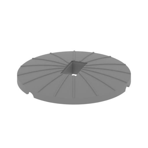 _05_body_cap_FDM.stl