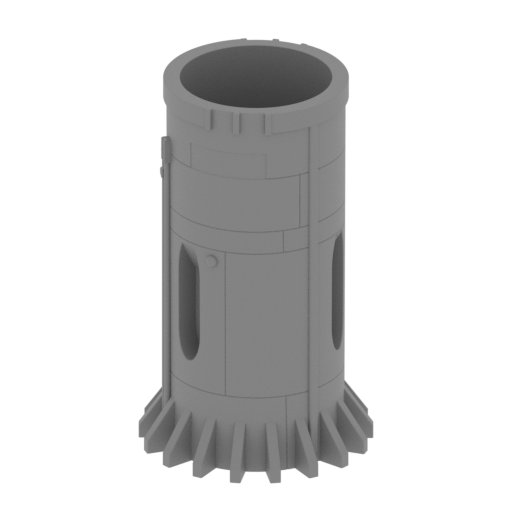 _15_body_4_v2_FDM.stl