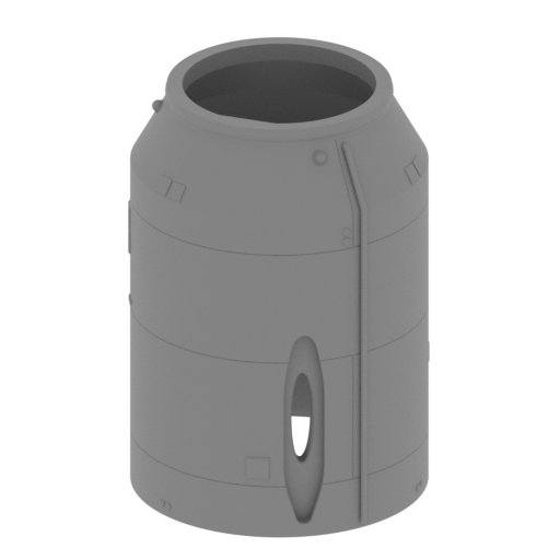 _01_body_1_v1_FDM.stl