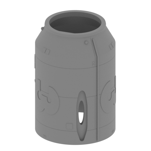 _02_body_1_v2_FDM.stl