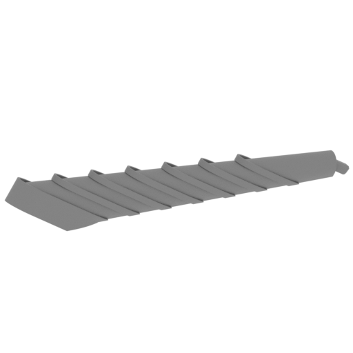 _07_engine_shank_2_x3_FDM.stl