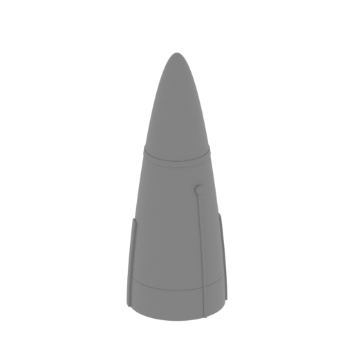 _17_body_6_v1_FDM.stl