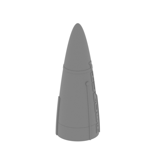 _18_body_6_v2_FDM .stl