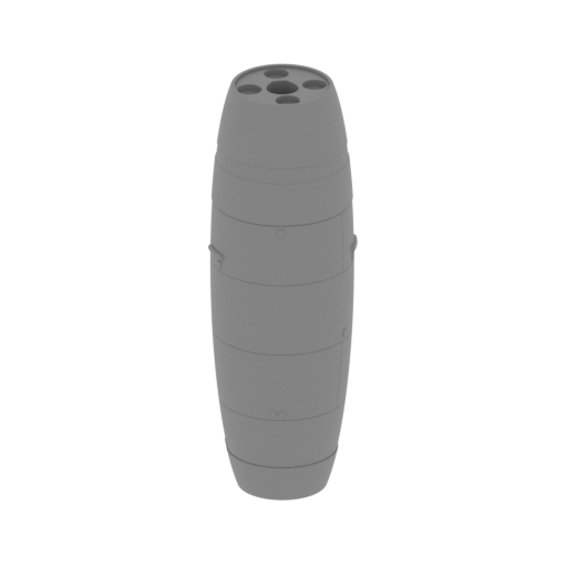 _09_engine_v1_x3_FDM.stl