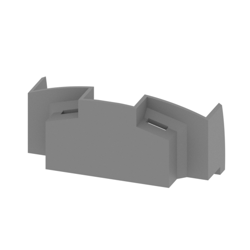 Cockpit Structure.stl