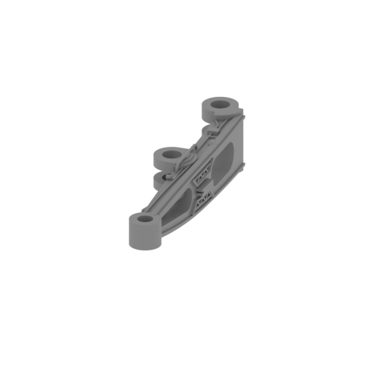 Leg Main Structure.stl