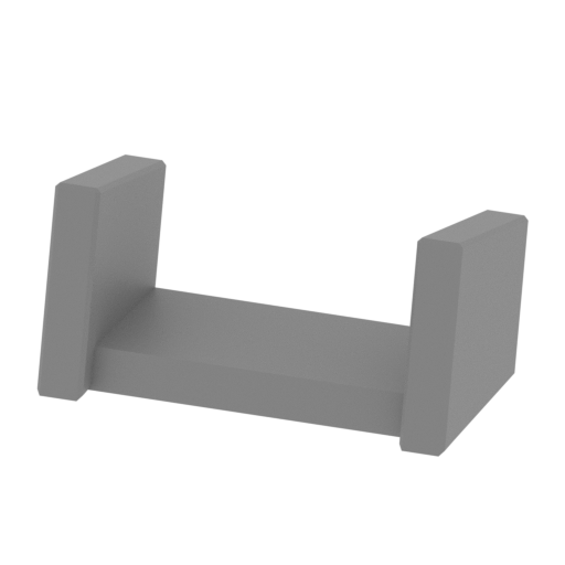 _25_DtextPlanePart_b (repaired).stl