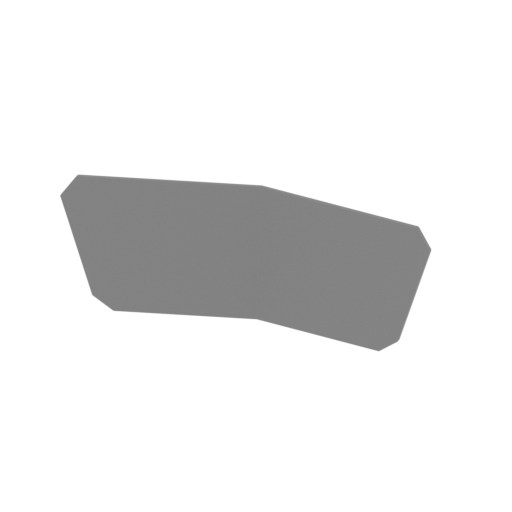 _20_standPart_a_F (repaired).stl