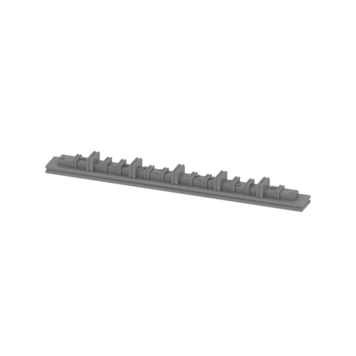 _18_headPart_g_X2 (repaired).stl