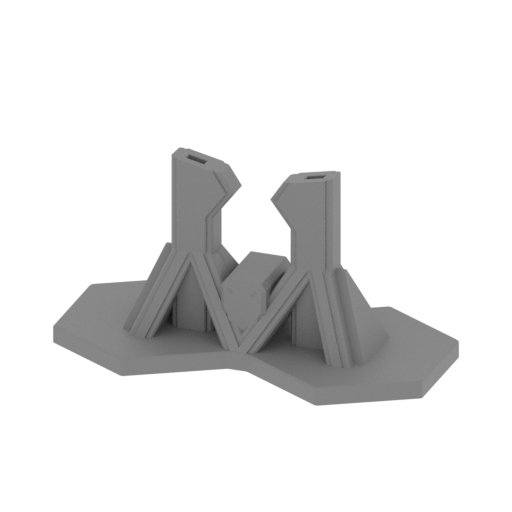 _21_standPart_b_F (repaired).stl