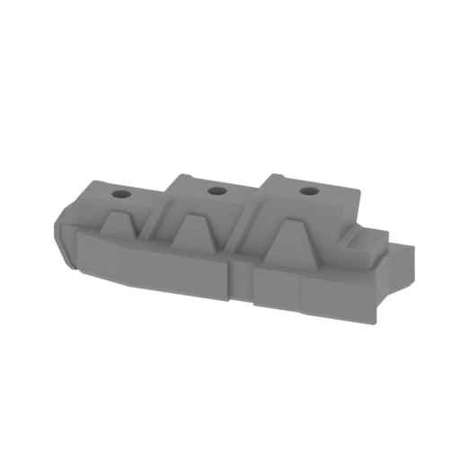 _05_gunBase_T (repaired).stl