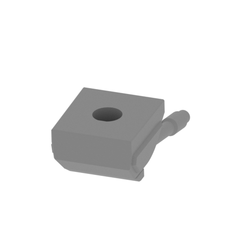 _06_gun_a_X3 (repaired).stl