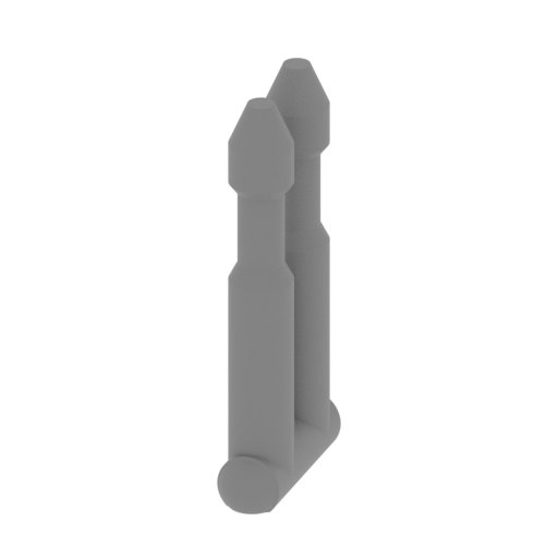 _08_gunBCannon_X8 (repaired).stl