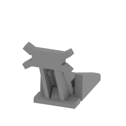 _16_headPart_e_T (repaired).stl