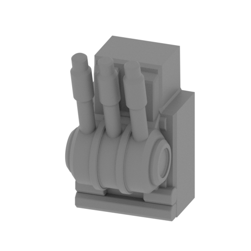 _03_gun_c_X6 (repaired).stl