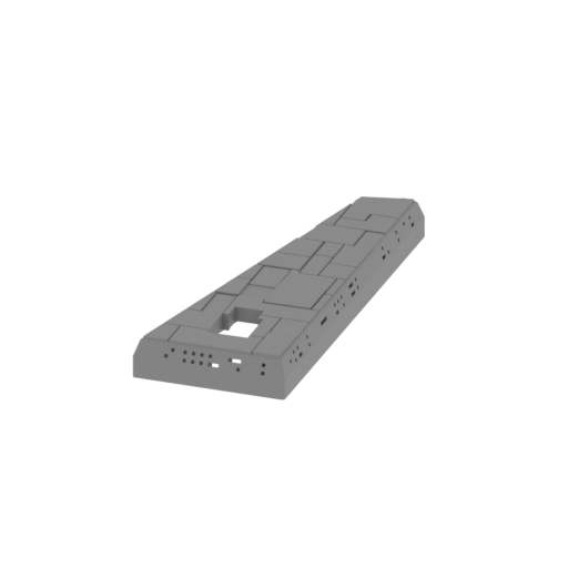 _09_bodyPart_a_Bot_R (repaired).stl