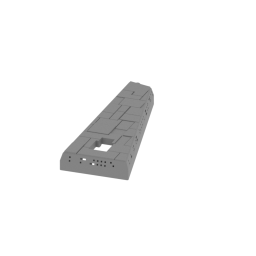 _10_bodyPart_b_Bot_L (repaired).stl