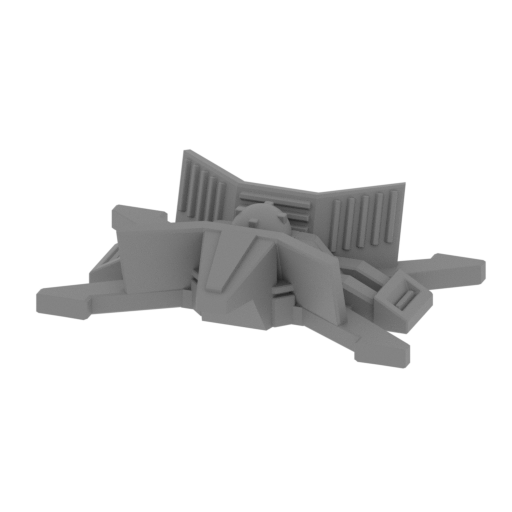 _17_headPart_f_F (repaired).stl