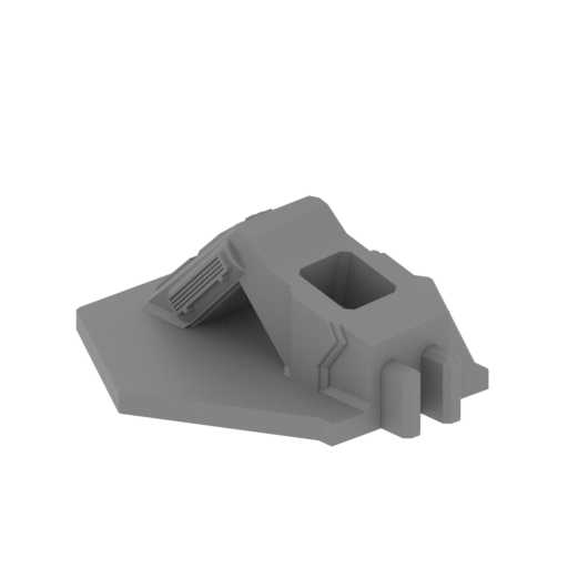 _23_standPart_d_RearL (repaired).stl