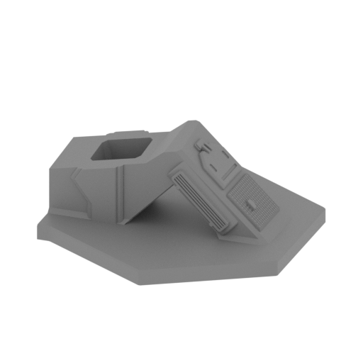 _22_standPart_c_RearR (repaired).stl