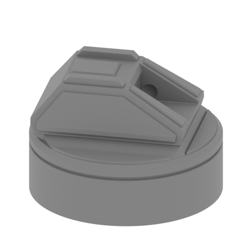 _07_gunBBase_X8 (repaired).stl