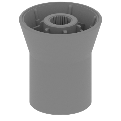 _11_engine_b_X4 (repaired).stl