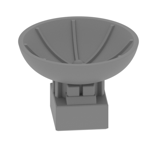 _04_antenna_X2_Bot (repaired).stl