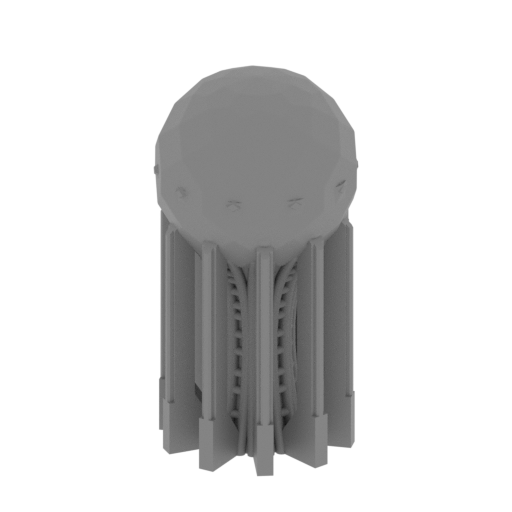 _19_headPart_h_X2 (repaired).stl