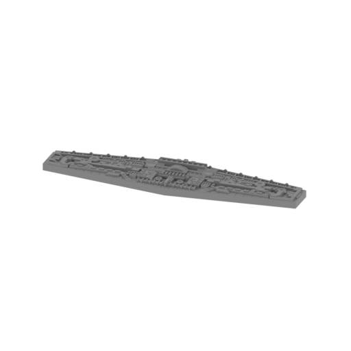 _12_headPart_a_F (repaired).stl