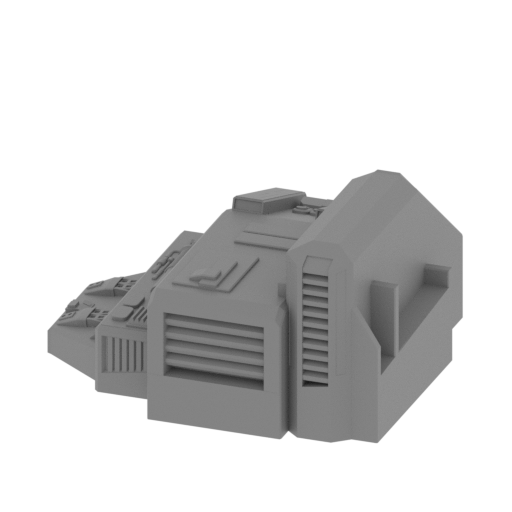 _15_headPart_d_R (repaired).stl