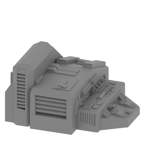 _14_headPart_c_L (repaired).stl