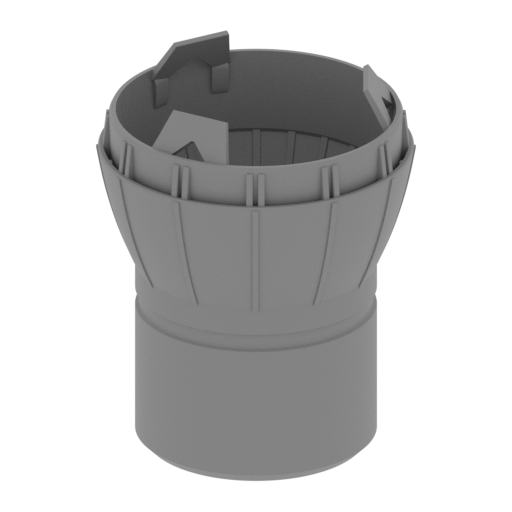 _26_engine_a_X3 (repaired).stl