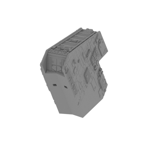 _13_headPart_b_Rr (repaired).stl