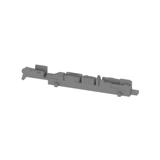 _01_nosePart_a_L_FDM (repaired).stl