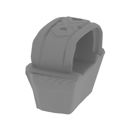 16_support_axe_1_FDM(repaired).stl