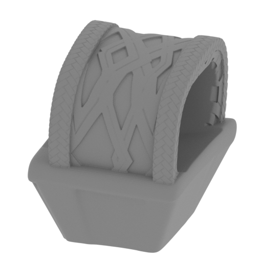 18_support_axe_3_FDM(repaired).stl