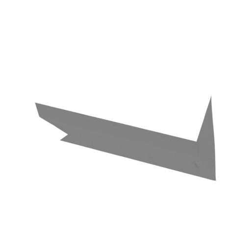 29_blade_2_FDM(repaired).stl